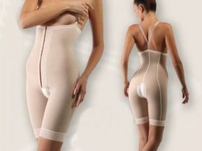 pelbis txikiko barizeak tratatzeko metodoak